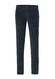 Hiltl Tamo Casual Corduroy Corduroy Broek Marine