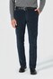 Hiltl Tamo Casual Corduroy Corduroy Broek Marine