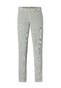 Hiltl Tamo Casual Corduroy Corduroy Trouser Light Grey