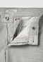 Hiltl Tamo Casual Corduroy Corduroy Trouser Light Grey