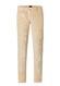 Hiltl Tamo Casual Corduroy Ribbroek Camel