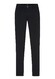 Hiltl Tamo Cotton Stretch Subtle Textured Handle Broek Navy