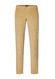 Hiltl Tamo Velvet Fine Corduroy Corduroy Broek Beige