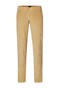 Hiltl Tamo Velvet Fine Corduroy Corduroy Broek Beige