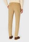 Hiltl Tamo Velvet Fine Corduroy Corduroy Broek Beige