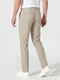 Hiltl Tani Drawstring Active Wool Washable Performance Stretch Pants Beige