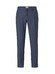 Hiltl Tani Drawstring Active Wool Washable Performance Stretch Pants Blue