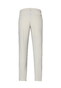 Hiltl Tani Drawstring Comfort Waistband Revolution Function Pants Light Beige
