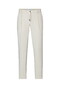 Hiltl Tani Drawstring Comfort Waistband Revolution Function Pants Light Beige