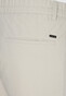 Hiltl Tani Drawstring Comfort Waistband Revolution Function Pants Light Beige