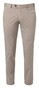 Hiltl Tarent Air Weight Blend Broek Beige