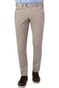 Hiltl Tarent Air Weight Blend Broek Beige