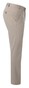 Hiltl Tarent Air Weight Blend Broek Beige