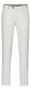 Hiltl Tarent Air Weight Blend Broek Kitt