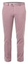 Hiltl Tarent Air Weight Blend Broek Lila