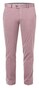 Hiltl Tarent Air Weight Blend Broek Lila