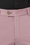 Hiltl Tarent Air Weight Blend Broek Lila