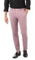 Hiltl Tarent Air Weight Blend Broek Lila