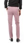 Hiltl Tarent Air Weight Blend Broek Lila
