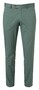 Hiltl Tarent Air Weight Blend Broek Mintgroen