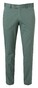 Hiltl Tarent Air Weight Blend Broek Mintgroen