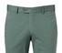 Hiltl Tarent Air Weight Blend Broek Mintgroen