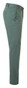 Hiltl Tarent Air Weight Blend Broek Mintgroen