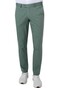 Hiltl Tarent Air Weight Blend Broek Mintgroen