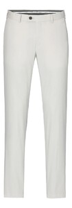 Hiltl Tarent Air Weight Blend Pants Kitt