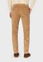 Hiltl Tarent Cotton Genua Corduroy Corduroy Broek Beige