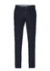 Hiltl Tarent Jeans Jeans Dark Denim Blue
