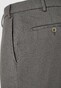 Hiltl Tarent True Twill Broek Glenwood Grey