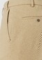Hiltl Tarent True Twill Broek Macademia