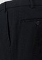 Hiltl Tarent True Twill Broek Night Blue