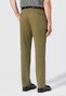 Hiltl Tarent True Twill Pants Dark Olive