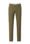 Hiltl Tarent True Twill Pants Dark Olive