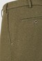Hiltl Tarent True Twill Pants Dark Olive