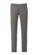 Hiltl Tarent True Twill Pants Glenwood Grey