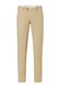 Hiltl Tarent True Twill Pants Macademia