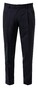 Hiltl Tarmac-U Wool Broek Marine