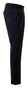 Hiltl Tarmac-U Wool Broek Marine