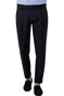 Hiltl Tarmac-U Wool Broek Marine