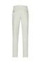 Hiltl Taura Essential Chino Comfort Stretch Diamond Finish Broek Ecru