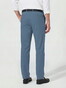 Hiltl Taura Essential Chino Comfort Stretch Diamond Finish Broek Licht Blauw