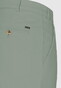 Hiltl Taura Essential Chino Comfort Stretch Diamond Finish Broek Sage