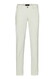 Hiltl Taura Essential Chino Comfort Stretch Diamond Finish Pants Ecru