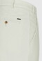 Hiltl Taura Essential Chino Comfort Stretch Diamond Finish Pants Ecru