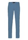 Hiltl Taura Essential Chino Comfort Stretch Diamond Finish Pants Light Blue