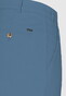 Hiltl Taura Essential Chino Comfort Stretch Diamond Finish Pants Light Blue