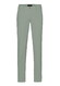 Hiltl Taura Essential Chino Comfort Stretch Diamond Finish Pants Sage